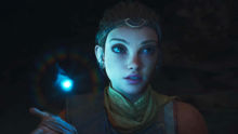 Epic Games 称 PS5 技术将改变游戏规则